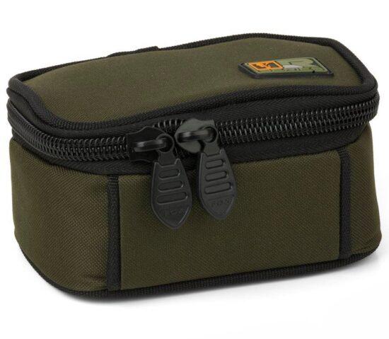 Fox púzdro r series accessory bag small