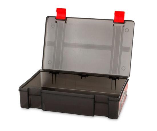 Fox rage box stack and store full compartment box large