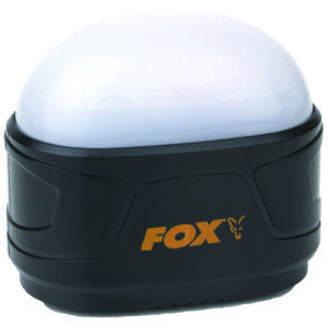 Fox svetlo halo bivvy light