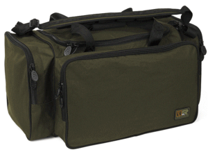 Fox taška r series carryall large