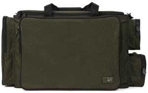 Fox taška r series carryall x large