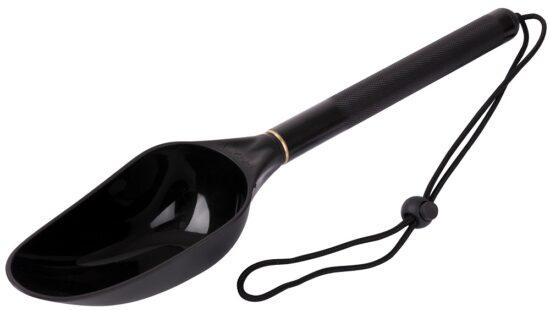 Fox zakrmovacia lopatka mini baiting spoon