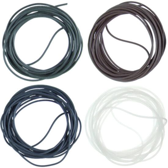 Gardner hadičky covert xt silicone tubing 0