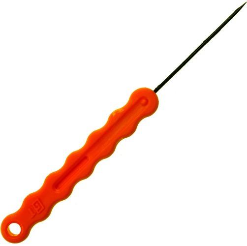 Gardner ihla na boilies mini hair needle