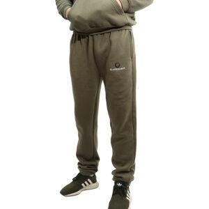 Gardner tepláky jogging bottoms - veľkosť m