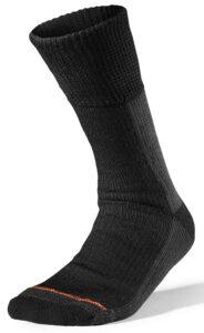 Geoff anderson ponožky woolly sock - veľkosť 41-43