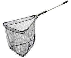 Giants fishing podberák classic landing net 2