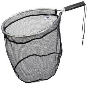 Giants fishing podberák compact trout landing net 50 cm