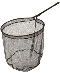 Giants fishing podberák folding spin landing net 1