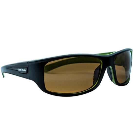 Giants fishing polarizačné okuliare polarized glasses gaube