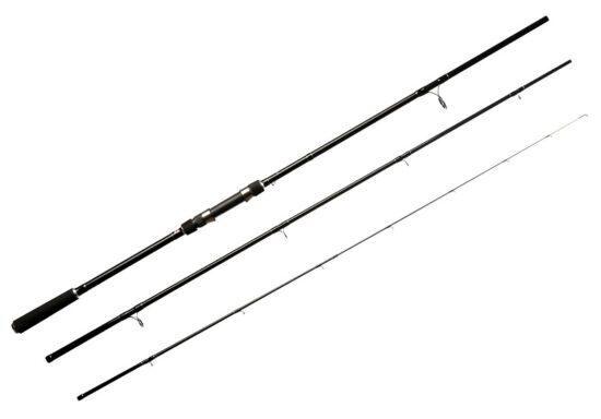 Giants fishing prút cpx carp feeder 3