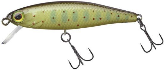 Illex wobler tiny fry nf truitele-5 cm 2