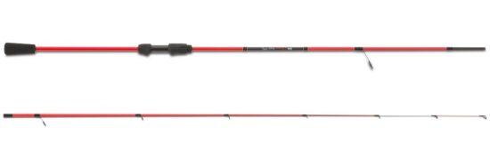 Iron claw prút drop stick pro 1