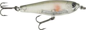 Iron claw wobler apace jb40 s wf 4 cm 2