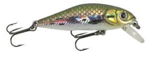 Iron claw wobler apace mc 40 s bb 4 cm 3