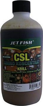 Jet Fish CSL Amino Koncentrát Krill 500 ml