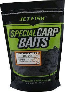 Jet Fish Pelety Special Carp Halibut 8 mm 900 g