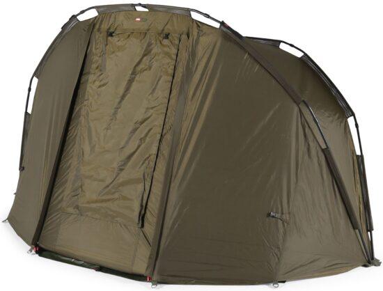 Jrc bivak defender bivvy 2 man