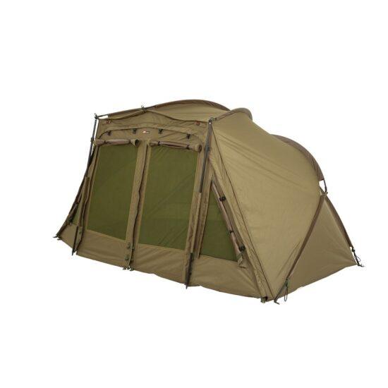 Jrc bivak stealth ez-winder bivvy