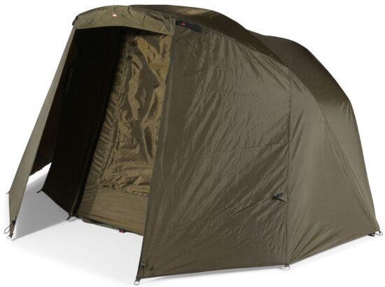 Jrc zimný prehoz defender peak bivvy 2 man wrap