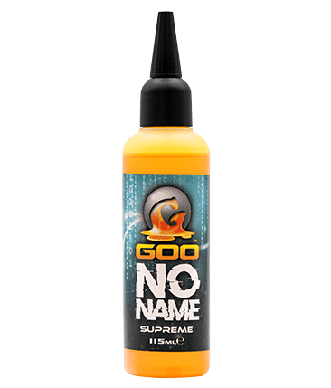 Korda atraktor goo smoke 115 ml - no name supreme