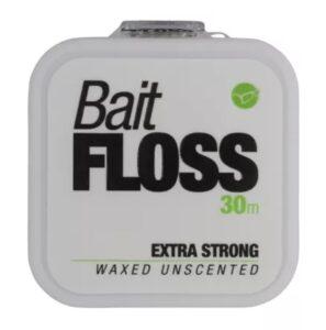 Korda šnúrka bait floss 30m