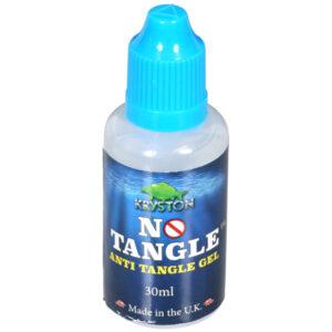 Kryston gel proti zamotaniu anti tangle 30ml