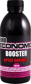 LK Baits Booster Euro Economic 250 ml