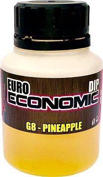 LK Baits Dip Euro Economic 100 ml