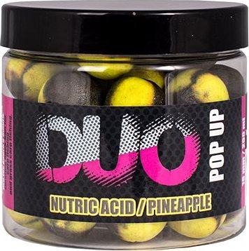 LK Baits Pop-Up DUO X-Tra 18 mm 200 ml