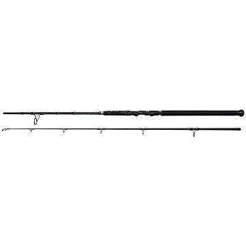 MADCAT Black Spin 3 m 40 – 150 g