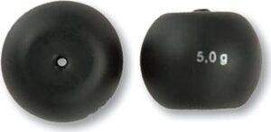 MADCAT Subfloat Balls 5 g 4 ks