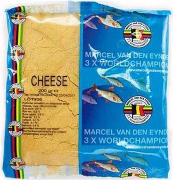 MVDE Additive Cheese 200 g