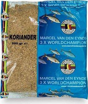 MVDE Additive Koriander 250 g