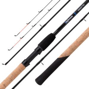 Matrix prút aquos ultra c feeder rods 2