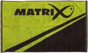 Matrix uterák hand towel