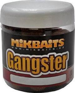 Mikbaits Gangster Cesto G2 Krab Ančovička Asa 200 g