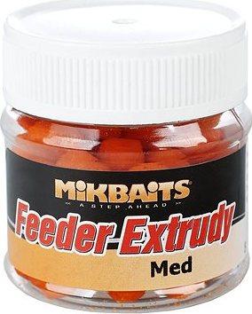 Mikbaits Mäkké feeder extrudy Med 50 ml