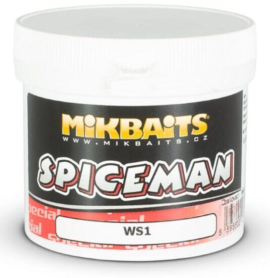 Mikbaits cesto spiceman ws1 200 g