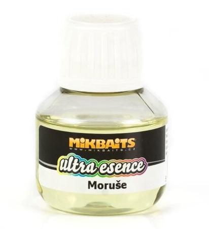 Mikbaits ultra esencia 50 ml-moruša