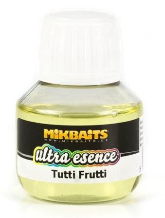 Mikbaits ultra esencia 50 ml-tutti frutti