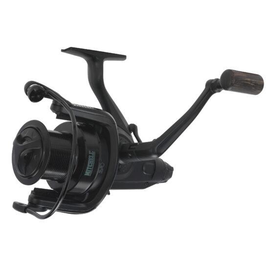 Mitchell navijak avocast fs 7000 black edition