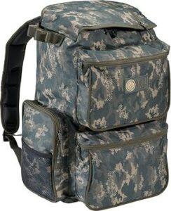 Mivardi Batoh Multi Camo 30 l