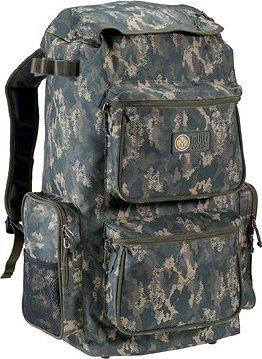 Mivardi Batoh Multi Camo 50 l