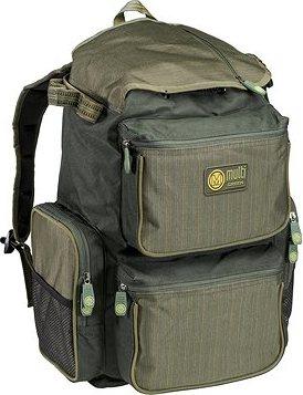 Mivardi Batoh Multi Green 30 l