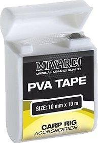 Mivardi PVA páska 10 mm