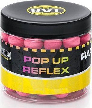 Mivardi Rapid Pop Up Reflex Garlic 18 mm 70 g