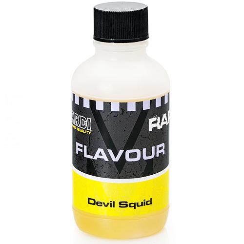 Mivardi esencia rapid flavours 50ml-english strawberry