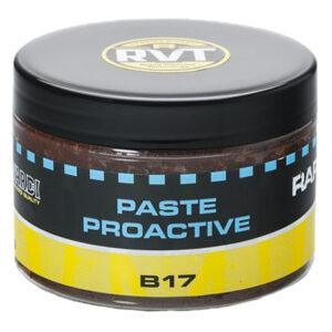 Mivardi obaľovacia pasta rapid proactive 120 g-ananas n.b.a.