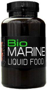 Munch bait tekutá potrava bio marine 250 ml